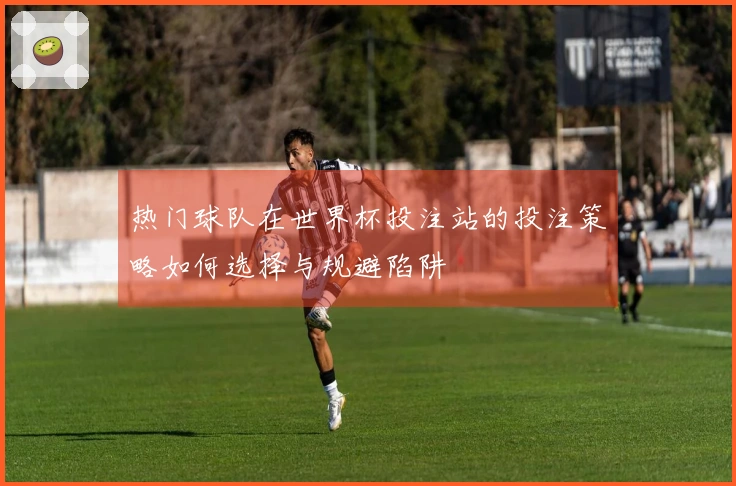 热门球队在世界杯投注站的投注策略如何选择与规避陷阱