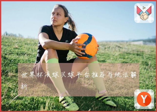 世界杯滚球买球平台推荐与玩法解析